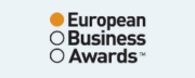 European Business Award