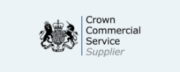 Crown Commercial Services