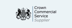 Crown Commercial Service