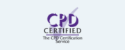 CPD Certified