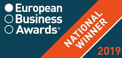 Neuven named ‘National Winner’ in Prestigious European Competition