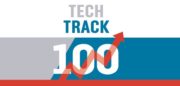 Tech Track 100 2015, 2016, 2017, 2018