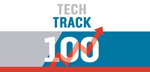 Neuven Appear for the Third Consecutive Year in the Sunday Times Tech Track 100