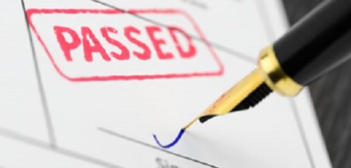 Neuven Score 100% in ISO Audit