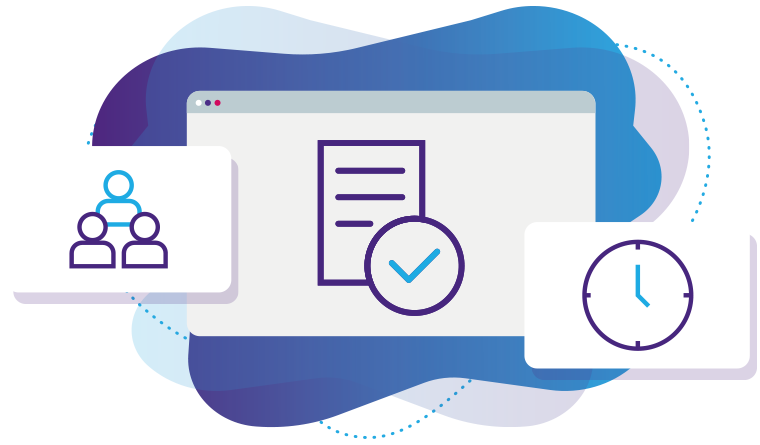 Proactive management and monitoring of legislative compliance