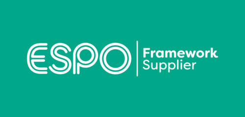 Neuven Solutions awarded a place on ESPO Framework MSTAR4