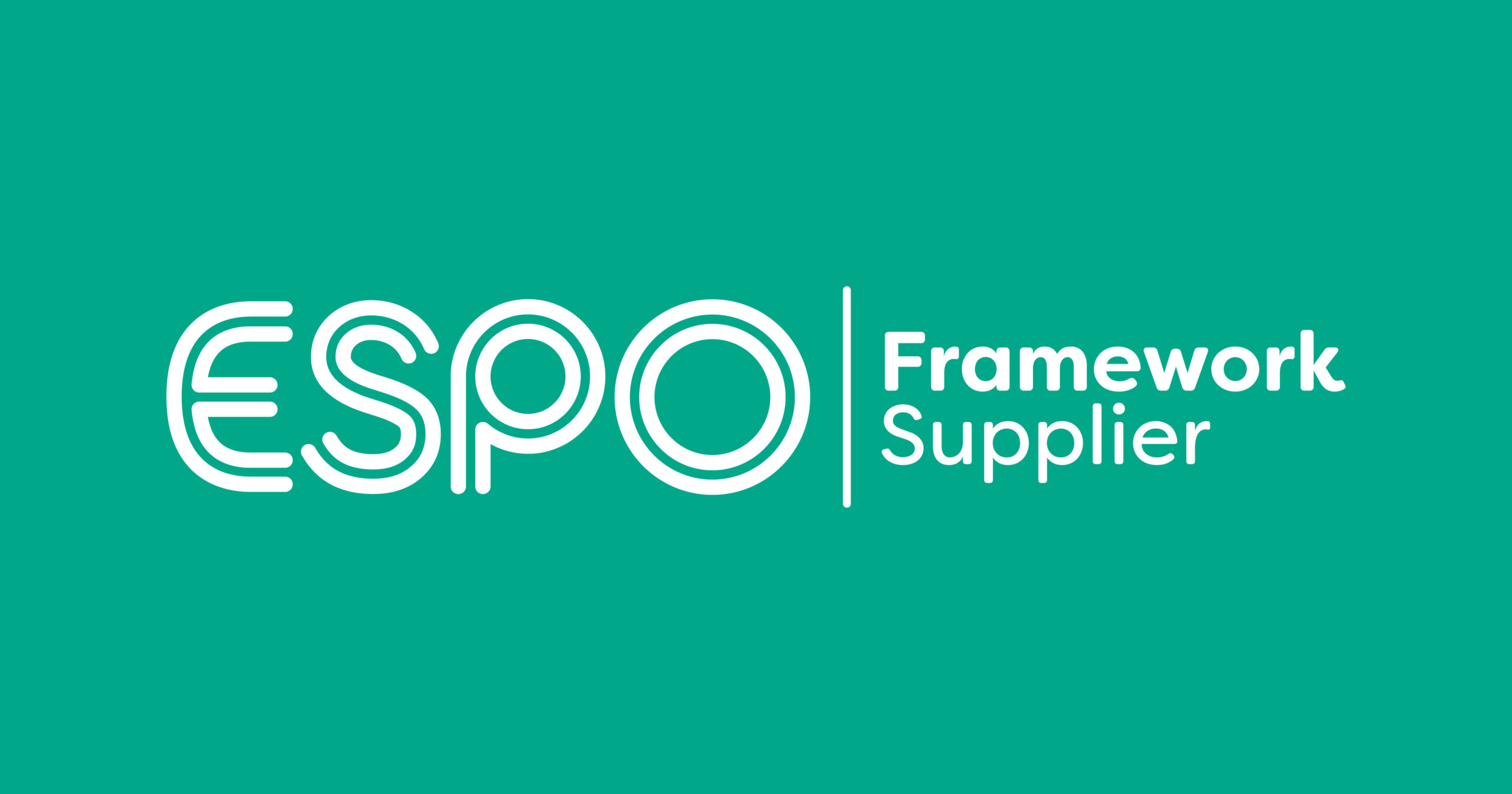 ESPO