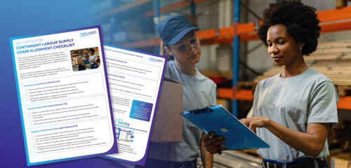 How a Neutral Vendor Model Strengthens Quality Management and ISO 9001 Objectives